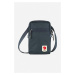 Ledvinka Fjallraven High Coast Pocket tmavomodrá barva, F23226