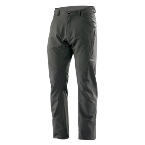 Kalhoty Qualido Tilak® – Grey Pinstripe Tilak Military Gear