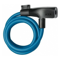AXA Resolute 8-120 Petrol blue
