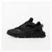 Tenisky Nike W Air Huarache Black/ Black/ Anthracite