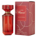 Chopard Love Chopard - EDP 50 ml