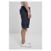 Kraťasy Brandit Urban Legend Cargo Shorts - navy