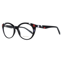 Emilio Pucci obroučky na dioptrické brýle EP5134 001 54  -  Dámské