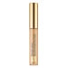 Estée Lauder - Double Wear Stay-in-Place Flawless Concealer Korektory 7 ml Béžová female