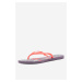 Pantofle Havaianas 41454880602 Materiál/-Velice kvalitní materiál