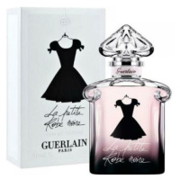 GUERLAIN La Petite Robe Noire – Parfémovaná voda pro ženy 50 ml