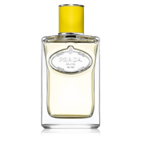 Prada Les Infusions: Infusion d'Ylang parfémovaná voda unisex 100 ml