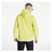 PLEASURES Keys Coaches Jacket Yellow