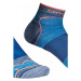 Pánské ponožky Ortovox Alpinist Low Socks M