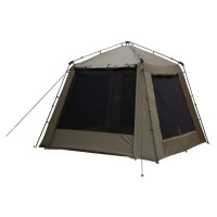 Trakker Bivak Gazebo