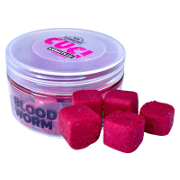 Lk baits cuc nugget balanc bloodworm - 100 ml 10 mm