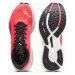 Puma Deviate Nitro 2 WNS