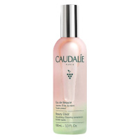 Caudalie - Beauty Elixir Spreje na obličej 100 ml unisex