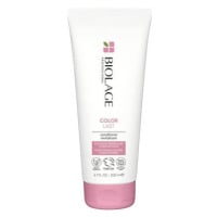 BIOLAGE ColorLast Conditioner 200 ml