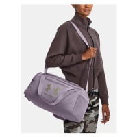 Taška Under Armour UA Undeniable 5.0 Duffle XS