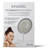 innoGIO GIOperfect Diamond Glow