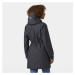 Bunda, kabát Helly Hansen Westport Ins Coat W 53298 980