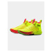 Boty Under Armour HOVR Havoc 4 Clone SP-YLW