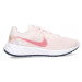 Nike 69427 Růžová