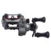 Abu Garcia Multiplikátor MAX4 Low Profile 61 LH