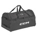 CCM Brankářská taška CCM Pro Wheeled Bag, černá