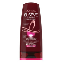 L'ORÉAL PARIS ELSEVE Full Resist balzám 300 ml