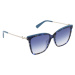 Sluneční brýle Longchamp LO683S-420 - Dámské
