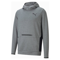 Puma Mikina RTG Hoodie - Pánské