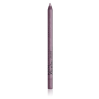 NYX Professional Makeup Epic Wear Liner Stick voděodolná tužka na oči odstín 12 - Mag12 - Magent