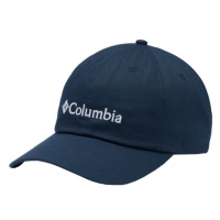 Columbia Roc II Cap 1766611468