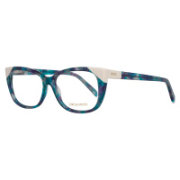 Emilio Pucci obroučky na dioptrické brýle EP5117 092 54  -  Dámské
