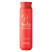 Masil Regenerační vlasový šampon 3 (Salon Hair CMC Shampoo) 300 ml