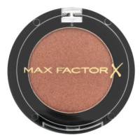 Max Factor Wild Shadow Pot oční stíny 04 Magical Dusk