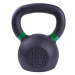 Sportago Ironside powder coating Kettlebell 12 kg