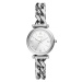 Fossil Carlie ES5331