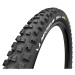 Plášť MICHELIN DH34 BIKE PARK TLR WIRE 29"x2.40/61-622 Performance Line