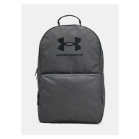 Batoh Under Armour Loudon Backpack