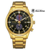 Citizen Eco-Drive CA7022-87E