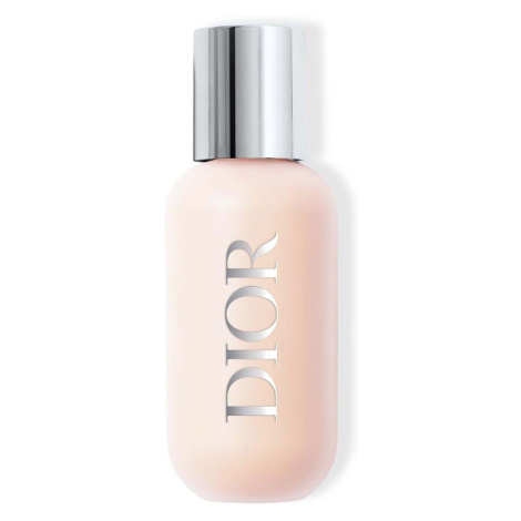 DIOR BACKSTAGE - Dior Backstage Face & Body Foundation - Make-up