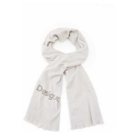 Dámské šály Desigual