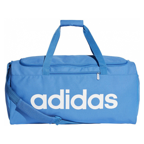 Modrá taška Adidas