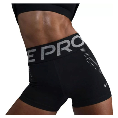 Sculpt Dámské kalhoty s vysokým pasem Nike