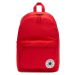 CONVERSE GO 2 BACKPACK 10020533-A03