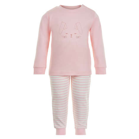 Fixoni dětské dvojdílné pyžamo 422015-6101