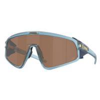 Oakley LATCH PANEL KYLIAN MBAPPÈ OO9404 940408 - ONE SIZE (35)