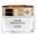 Dior Denní krém pro smíšenou až mastnou pleť Prestige (La Créme Fine) 50 ml