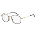 Obroučky na dioptrické brýle Tommy Hilfiger TH-1726-J5G - Pánské