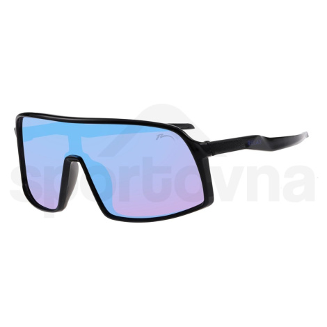 Sluneční brýle Relax Margin J R3087B - černá