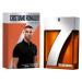 Cristiano Ronaldo CR7 Fearless - EDT 30 ml