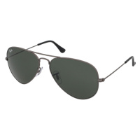 Ray-Ban Original Aviator RB3025 - W0879